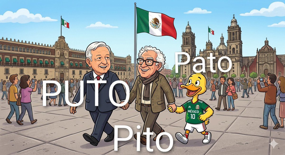 CUCHIZORRO's tweet photo. @avieu El que decía No somos iguales maginense https://t.co/MdnS1LLMga