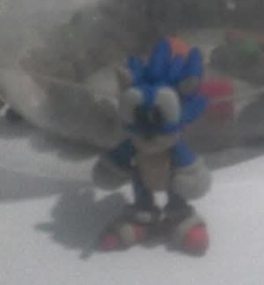 OxzyArt's tweet photo. Disculpen si los dejo ciegos por el hd de mi imagen es una ft muy vieja que tengo de esta figura #DamARTion https://t.co/DOml485yod