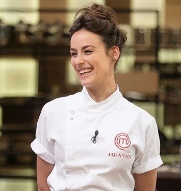 acsdane's tweet photo. acho a Jéssica uma mistura de Heaven e Isis Valverde

#MasterChefBR https://t.co/wqfycn9KuN