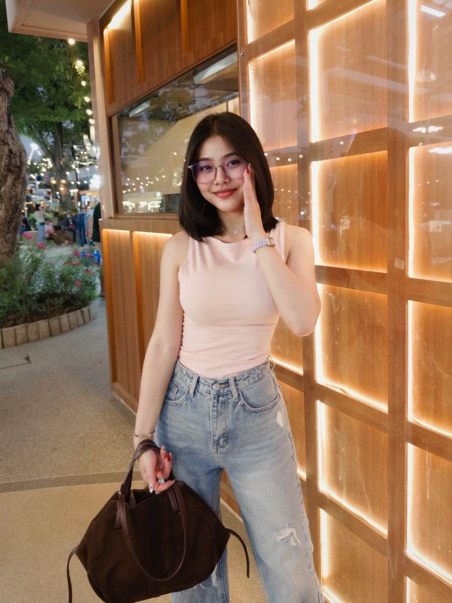 พยาบาลตัวน้อย💗 tweet media