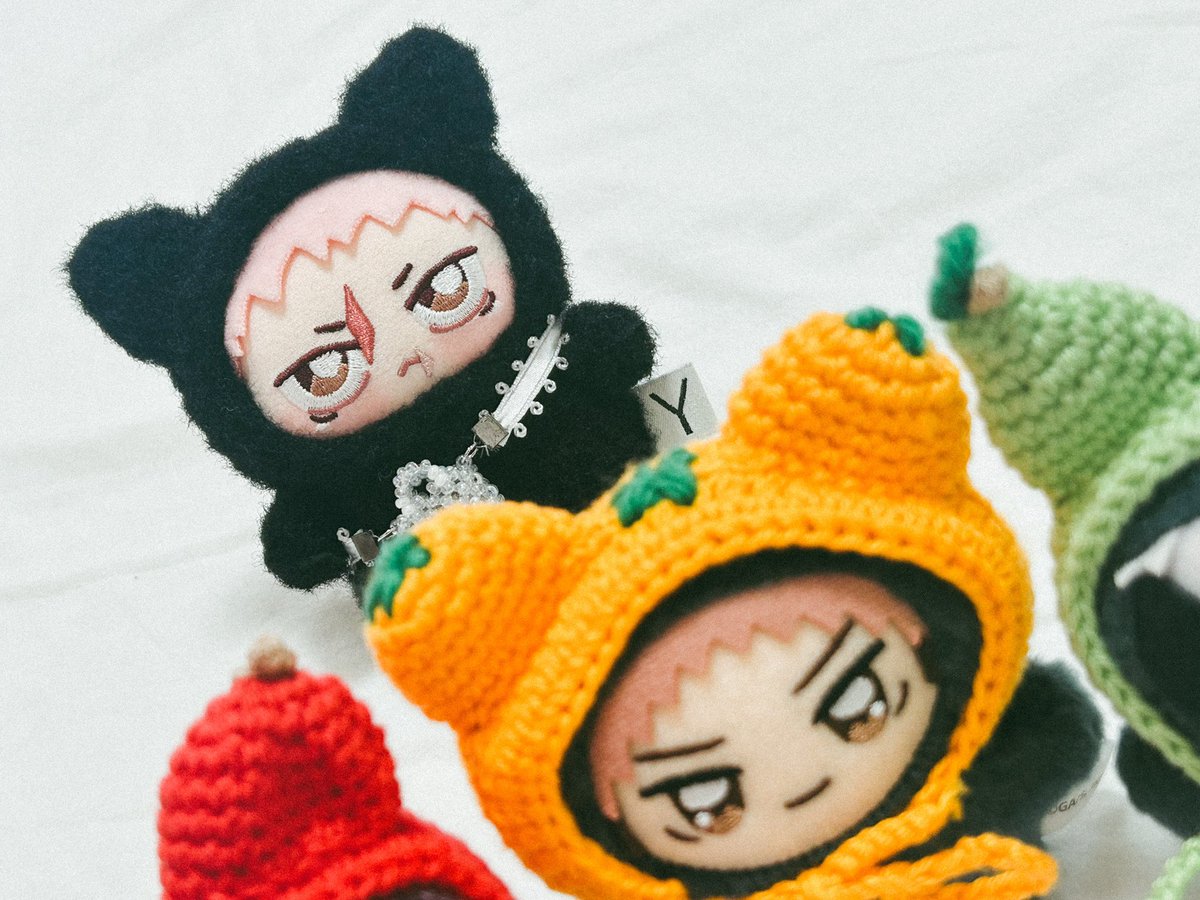 ぴーちゃん様用です•*¨*•.¸¸♬︎ Post by ぴ on X: 🤦🏽💞