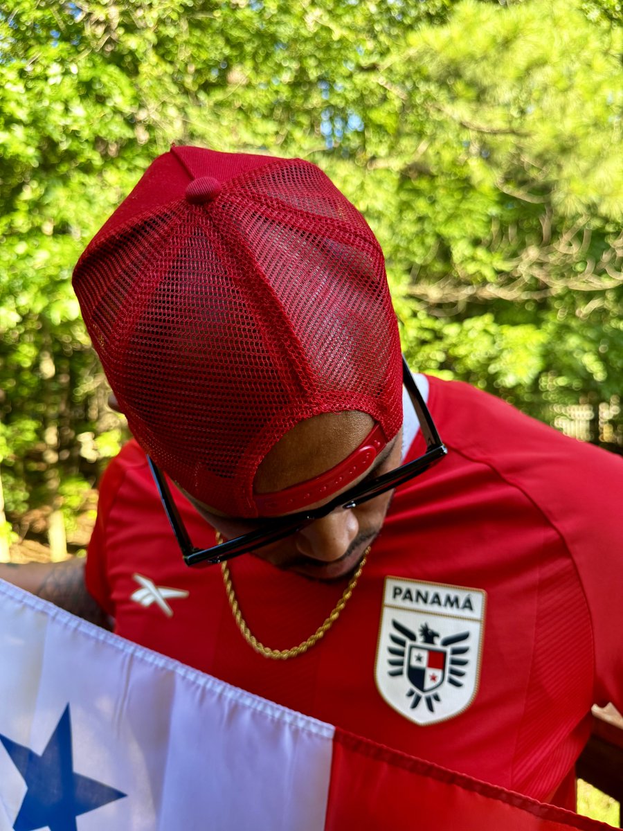 themindof_JTE's tweet photo. 🇵🇦 #FIFAWORLDCUP2026 https://t.co/PnFGv2b7Y3