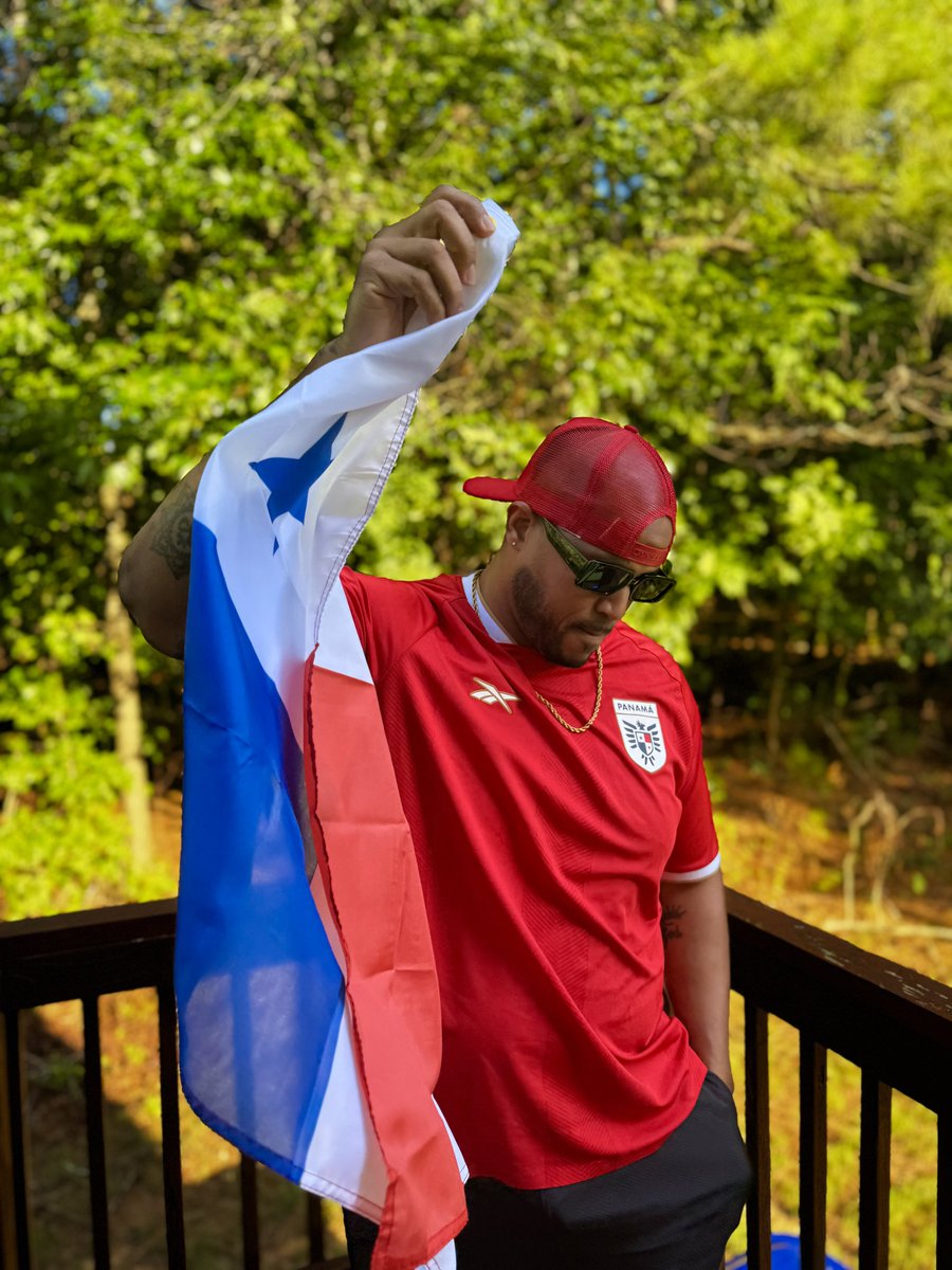 themindof_JTE's tweet photo. 🇵🇦 #FIFAWORLDCUP2026 https://t.co/PnFGv2b7Y3