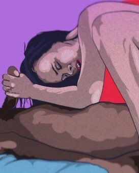 GOAT5egv's tweet photo. Trynna put this pussy on FaceTime and cum. 💦💦 https://t.co/UroST2Dkba