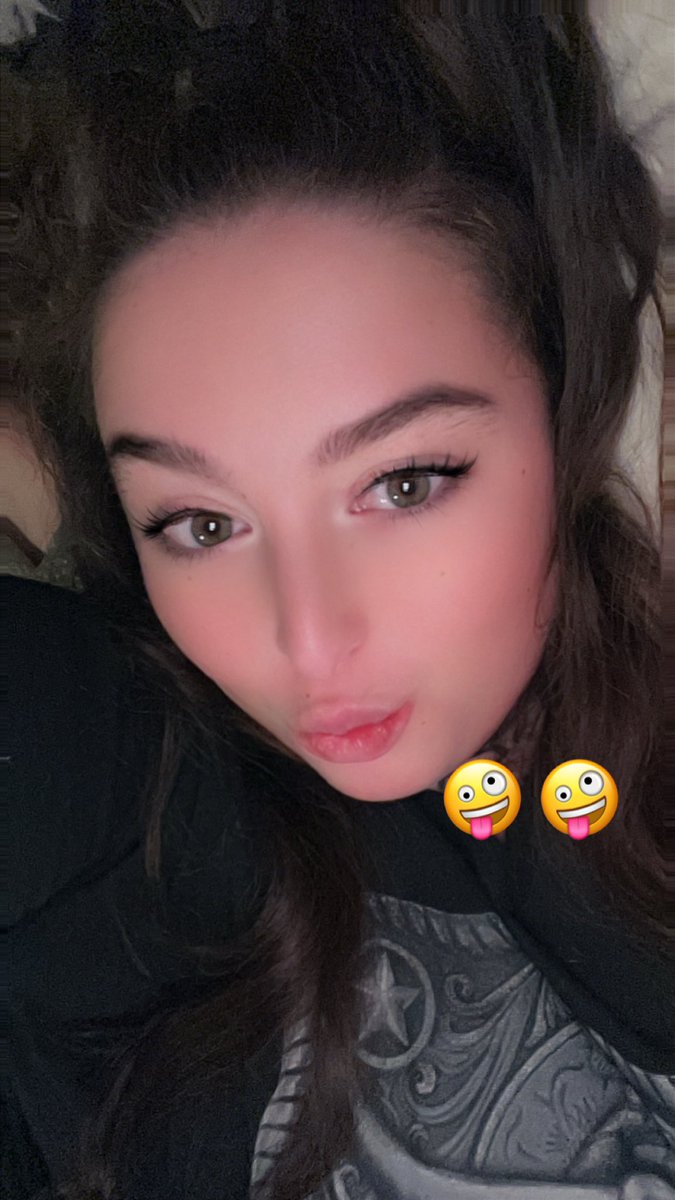 thickemss6's tweet photo. Late night buyers ? Dm me😈
FT calls, vids & pictures 🤭
#findom #onlyfans #nsfwtwtًً #paypig #milf #isellcontent #sellingcontent #RTgame
#adultcon https://t.co/hxkP6DTN2k
