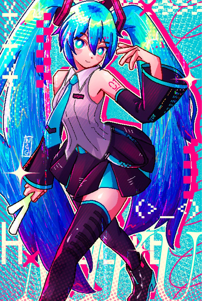 wood_carbuncle's tweet photo. my favorite poster-style pieces of mine :) https://t.co/0WR7fA64dM