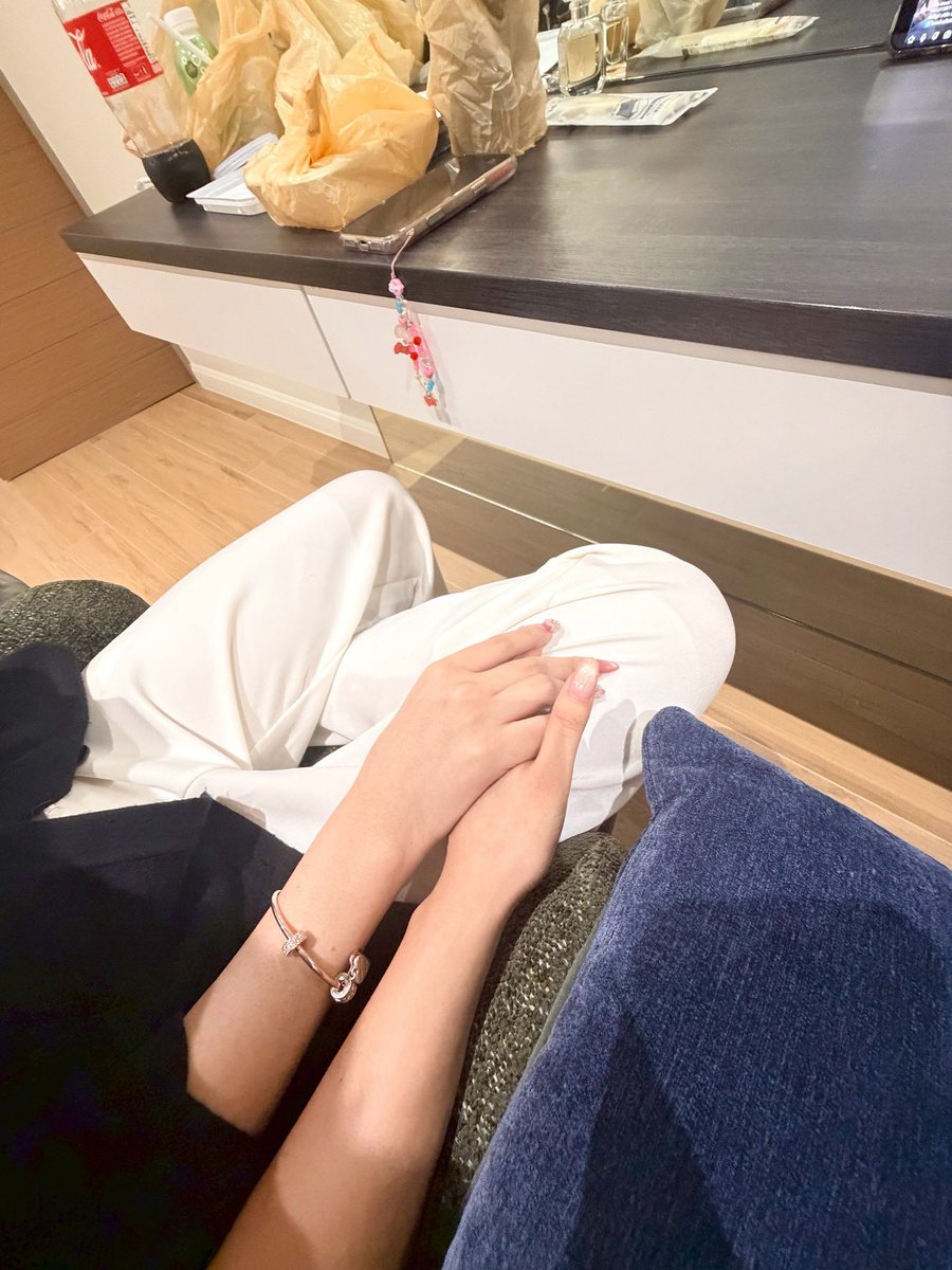 Fluketose5's tweet photo. 5 เดือนละนะ โจ๋จ่อย

GrowingWithOmeNing

#FiveMonthsWithOmeNing

 #ออมนิ้ง #omening https://t.co/xiyucqgBr2