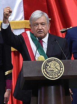 eltemagv's tweet photo. @maicajamarca_ Te faltó el mejor de todos 🇲🇽 https://t.co/EM1spmtMpS