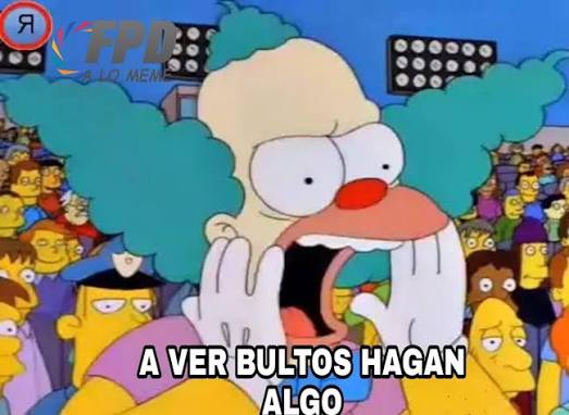 jp_viviescas's tweet photo. Yo en todo el partido de Colombia 🇨🇴 #mundialdefútbol2026 https://t.co/niwCDGJb8m