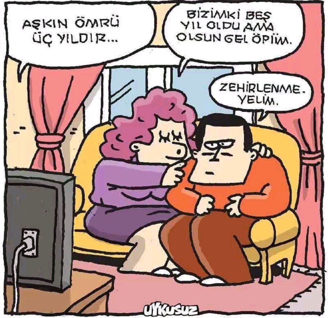 thex1600's tweet photo. #Günaydın ☕ herkesciklere 
yoksa aşkın zehirli öpücüğü mü 🤦🏻🤣🤪
#çarşamba https://t.co/SZmWOEwxRf