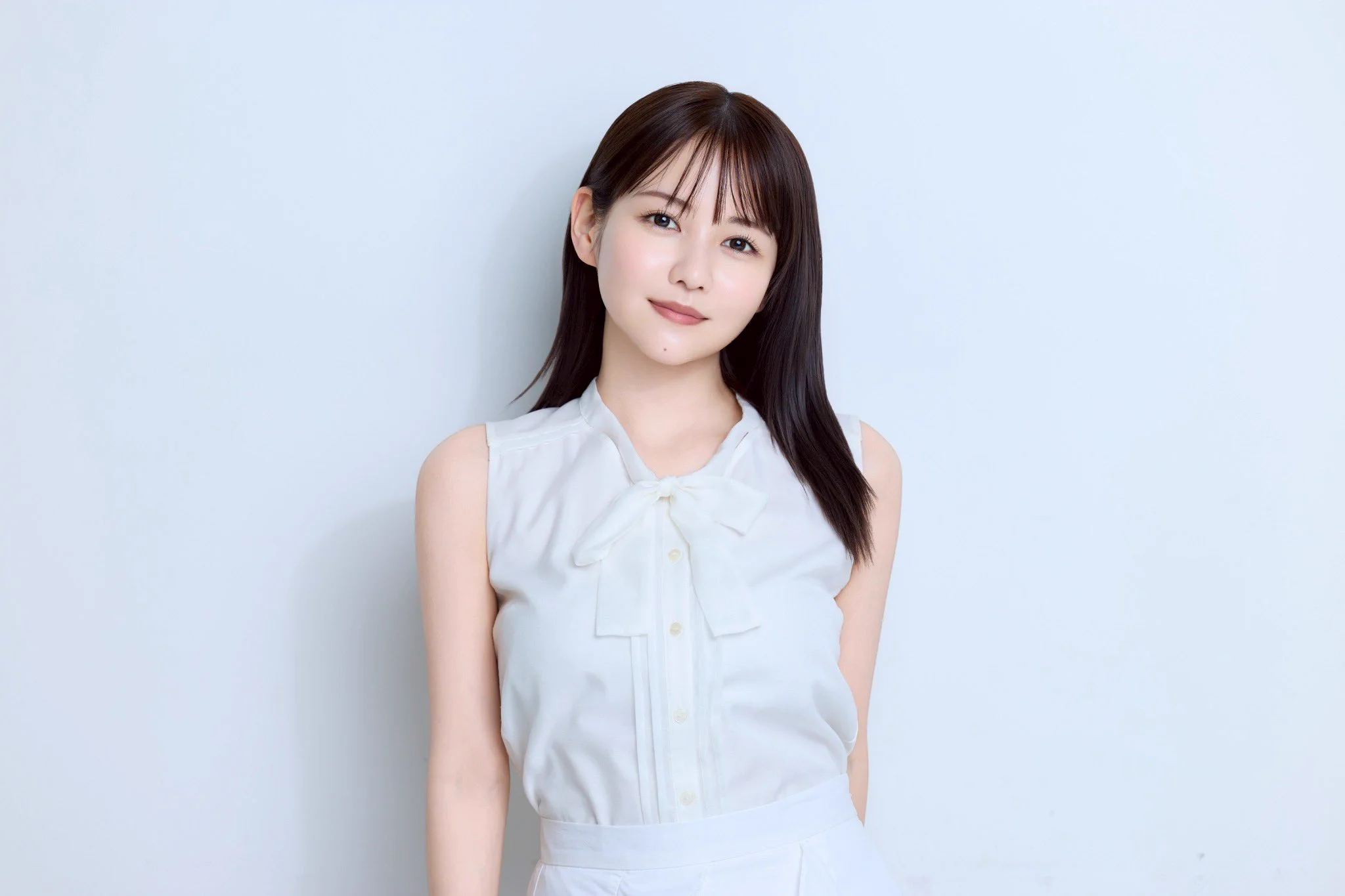 佐藤ノア (@sugales_noah) / X