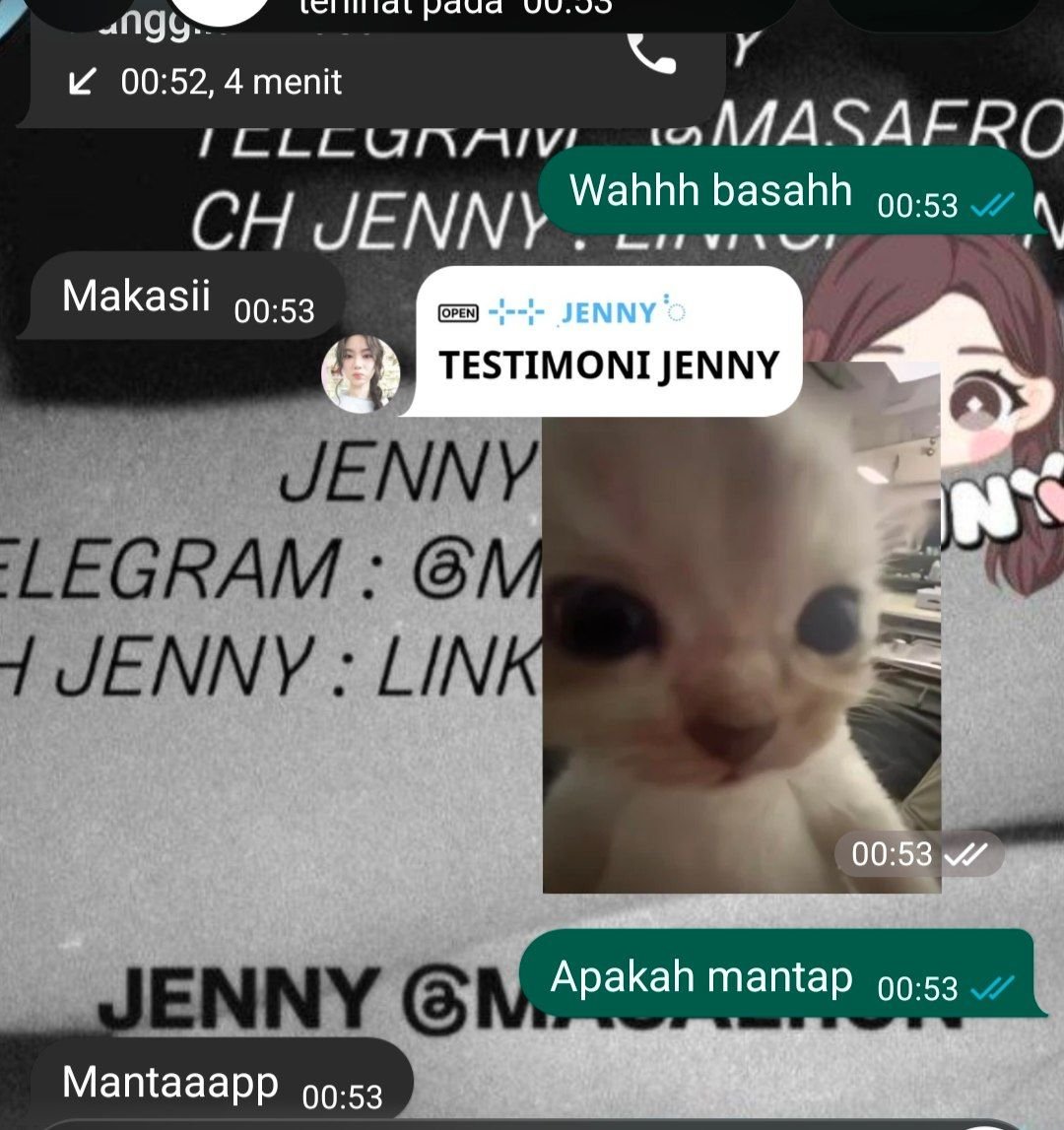 jeu1yu's tweet photo. Open Vc 20K tle @/pnya_jnny https://t.co/OOzhBSuhSJ