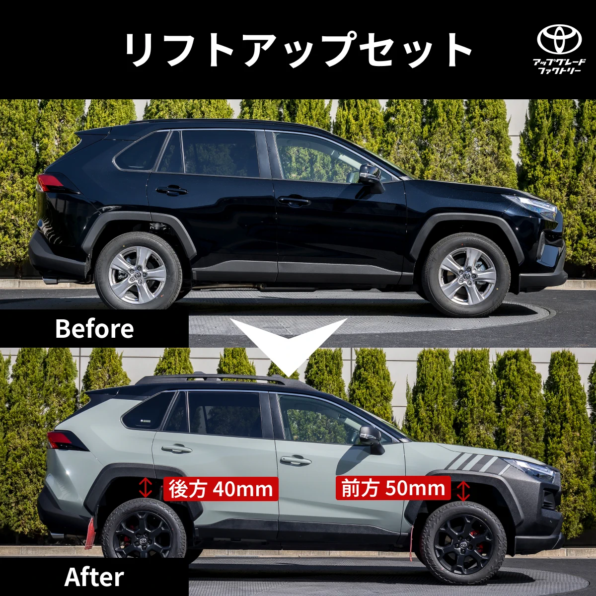トヨタ自動車株式会社 on X