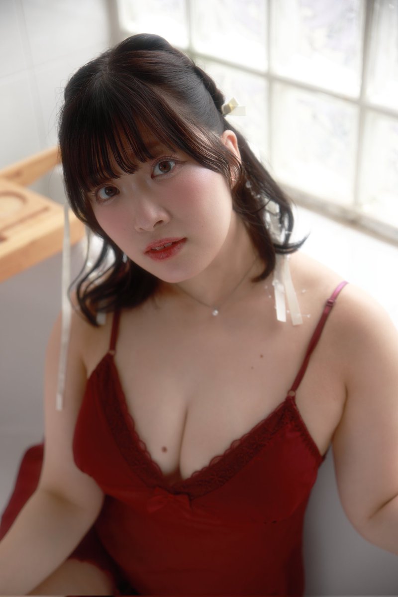daikun55's tweet photo. すーちゃん
新穂純麗さん
ベビードール衣装
逆光ポートレート
atelier nora 大森

ふわふわすーちゃん

#新穂純麗
#新穂姉妹
#スムース撮影会 
#smoothtokyo https://t.co/AAzWgy7exF