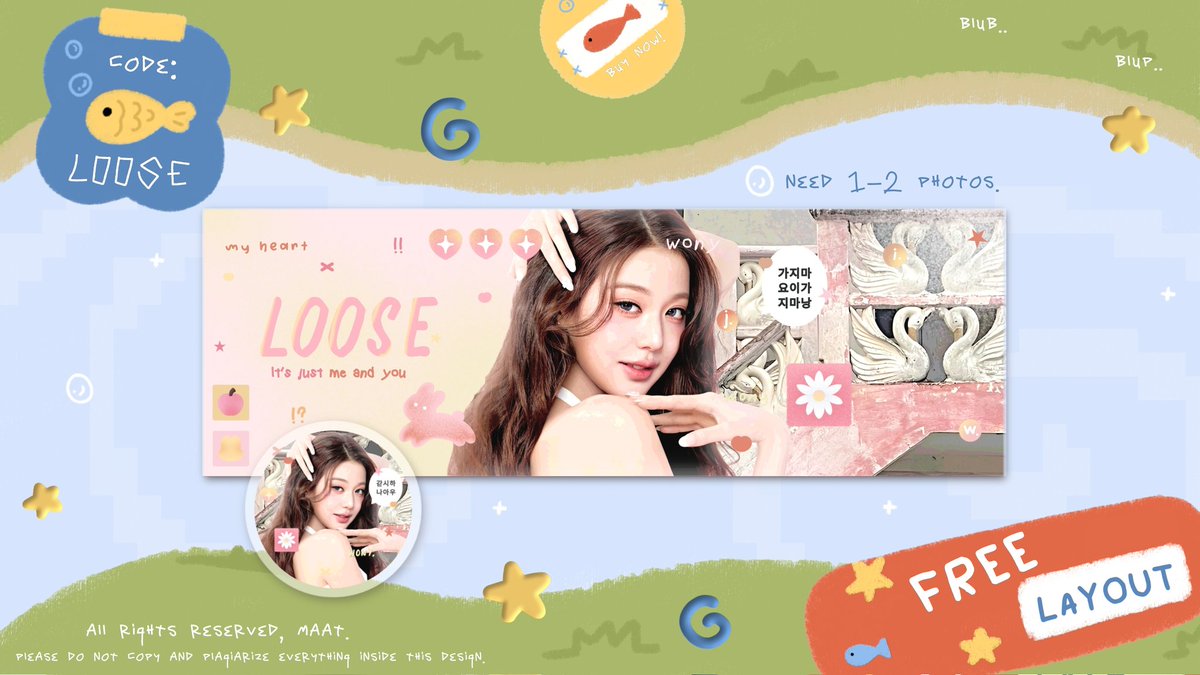 impllus's tweet photo. help repost? thank youu! 

👼🏻 ... since today is @onyoury_upi birthday! 🥳. ◞ hari ini ada FREE LAYOUT BY REQUEST katalog di bawah ini untuk 2 orang pemenang, cara ikutannya : 

💌  by reply 
⏰  end 26 Juni

cek ALT dan scroll tweet ini yaa! ૮₍ ˶ᵔ ᵕ ᵔ˶ ₎ა 
#bealanja https://t.co/cW84oHfOAJ
