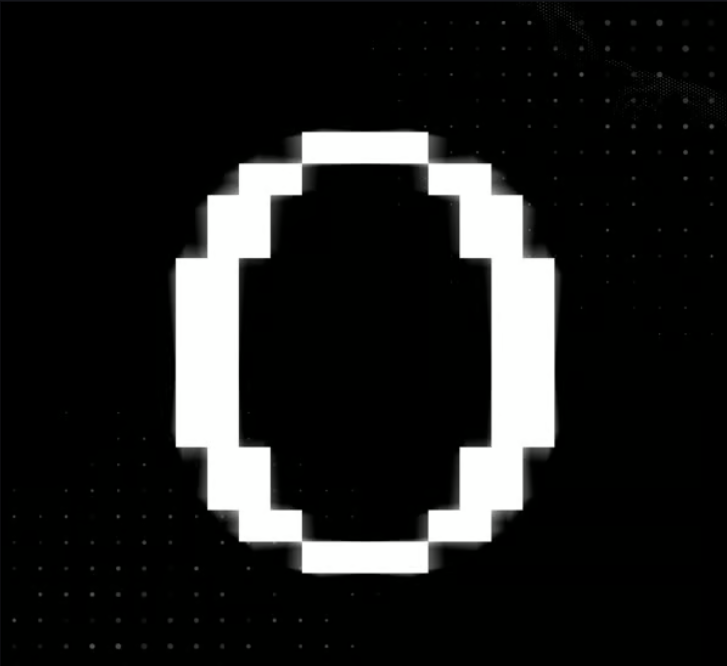 Oneness_chain's tweet photo. c0mpute meme coin get in early 100x

#memecoin #100xgem #solanamemecoin #moonshot

https://t.co/rJ8P8NXCMs https://t.co/bblKhNukm9