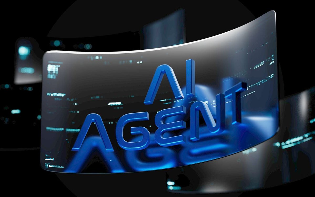 Corix_JC's tweet photo. From #KYC To KYA >> Securing #AI-Driven Transactions In The Enterprise
https://t.co/NFUn09IoDg
@Forbes #tech #AgenticAI #business #leadership #management #governance #digital #innovation #disruption #digitaltransformation #CIO #CTO #CDO #CEO #AIrisks #HITL #accountableAI #digitaltrust