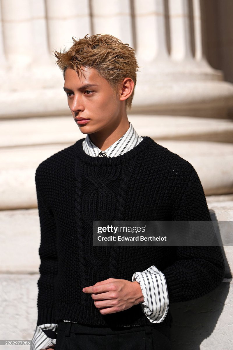 jcortish's tweet photo. Getty Images #JAMES #제임스 https://t.co/gh7bJxgx61