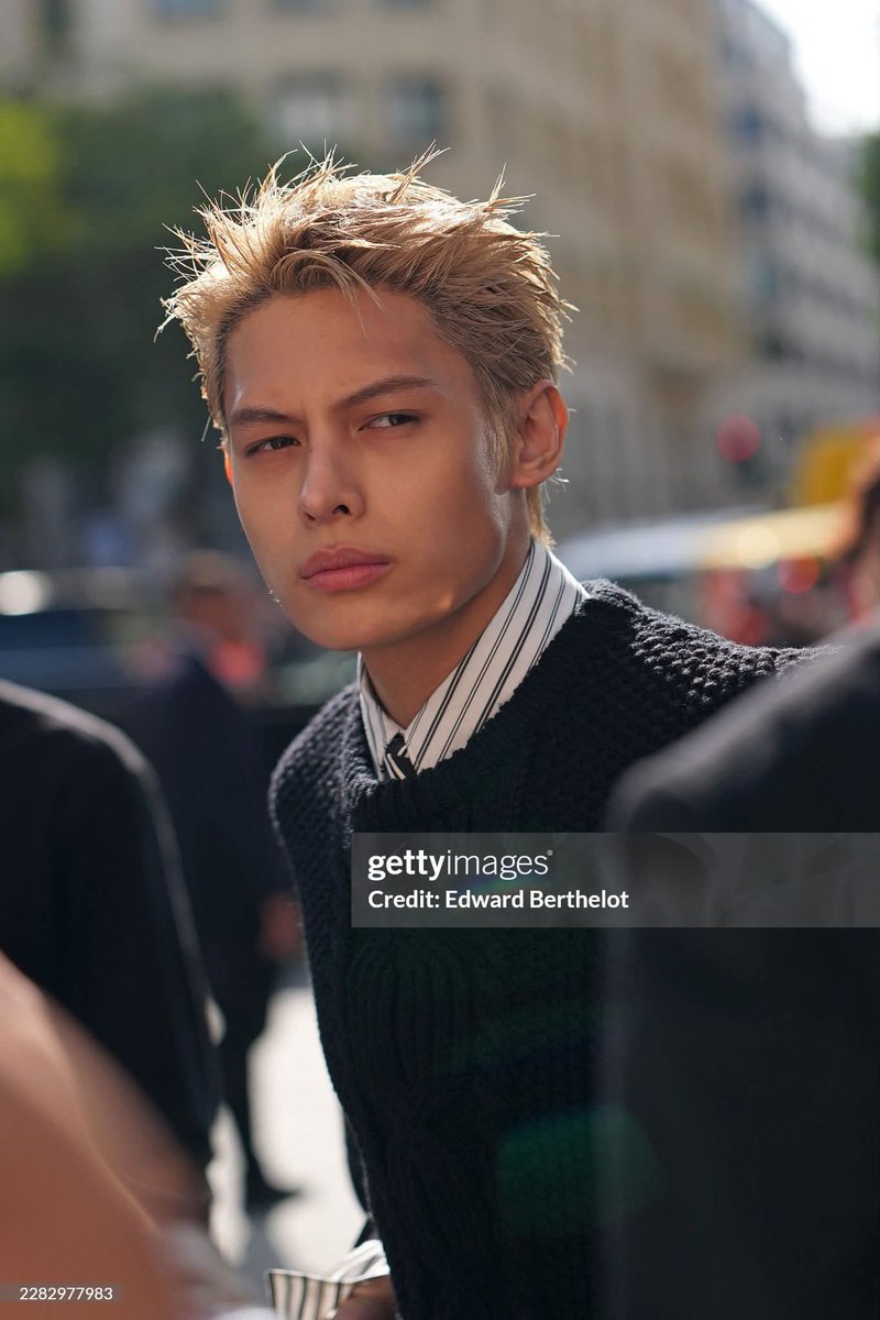 jcortish's tweet photo. Getty Images #JAMES #제임스 https://t.co/gh7bJxgx61
