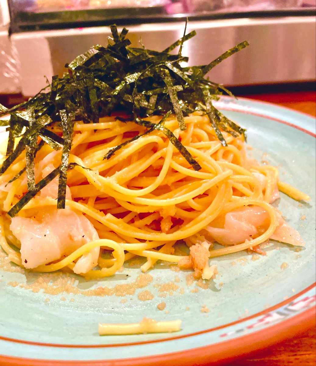 ロムスカ大佐ちゃん(リア充バルス強化月間) tweet media