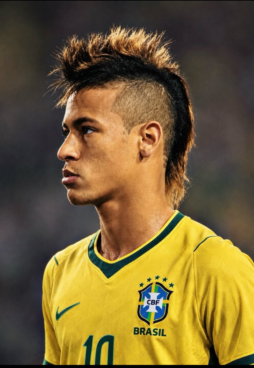 Rayy_Dpaula's tweet photo. Já tá podendo ?? #neyday https://t.co/TAvYfrhdoV