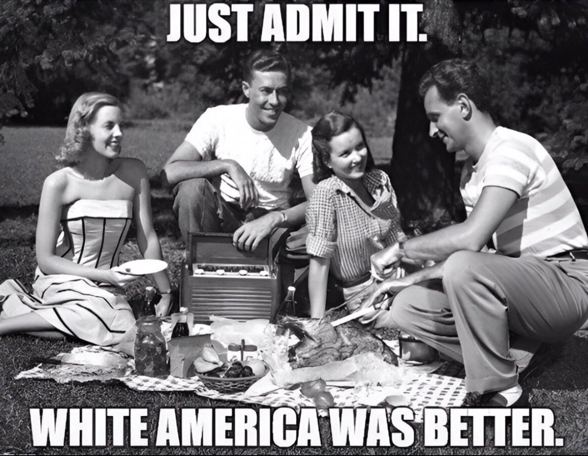 THE TRUE 🇺🇸 tweet media