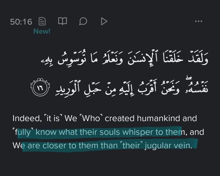Bala3Usman's tweet photo. Verse of the Day📌 https://t.co/6HAouMz2hW