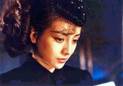 알라리고스 벅빅 tweet media
