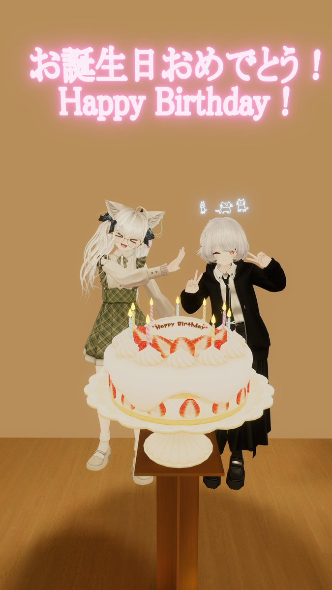 枯乃葉（Konoha） tweet media