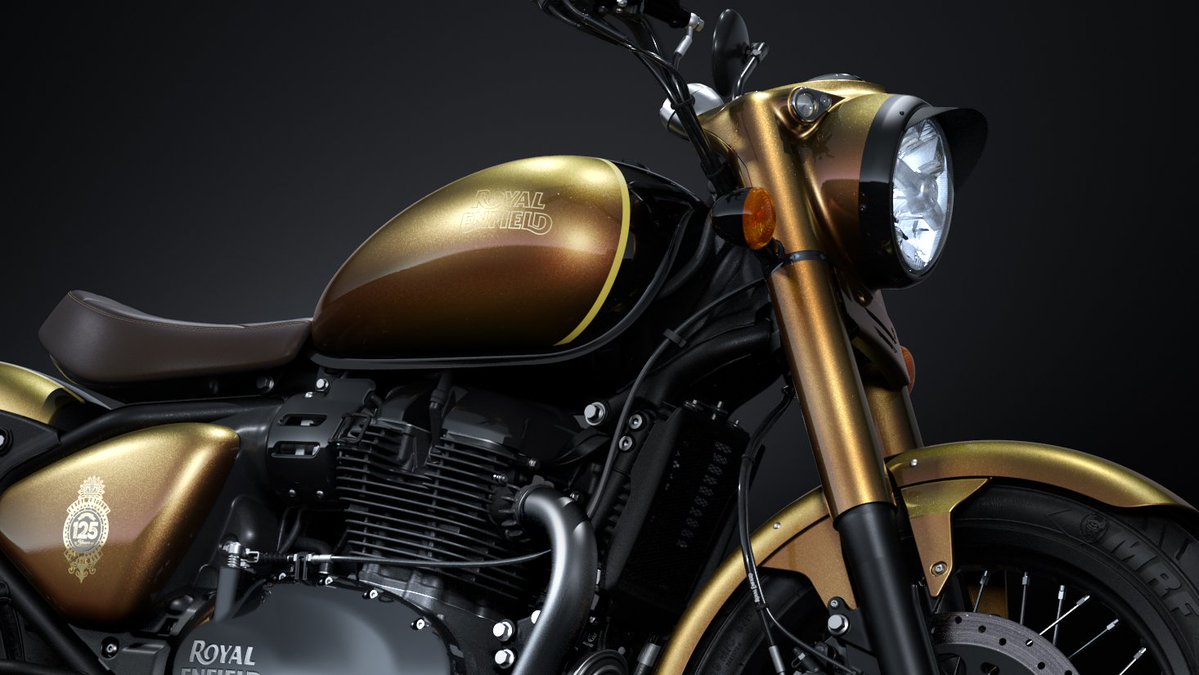 TotalMotorcycle tweet picture