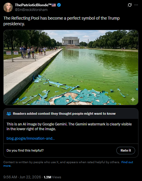 Paul tweet media