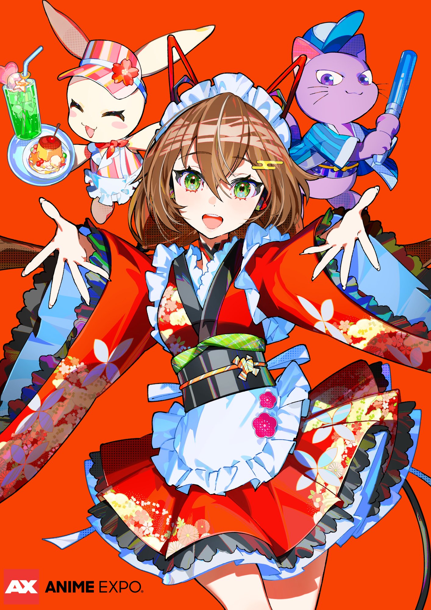 Mika Pikazo INFO on X: 
