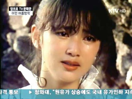 알라리고스 벅빅 tweet media