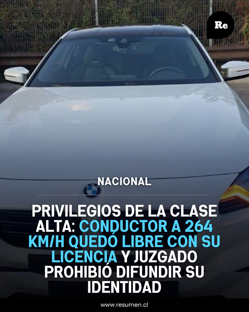 rsumen's tweet photo. Incluso el Juzgado prohibió a los medios de comunicación difundir su nombre y foto. Pero ya se sabe que pertenece al grupo empresarial Izquierdo Menéndez. https://t.co/LpoZxcm6oJ https://t.co/xdUBPh4fQe
