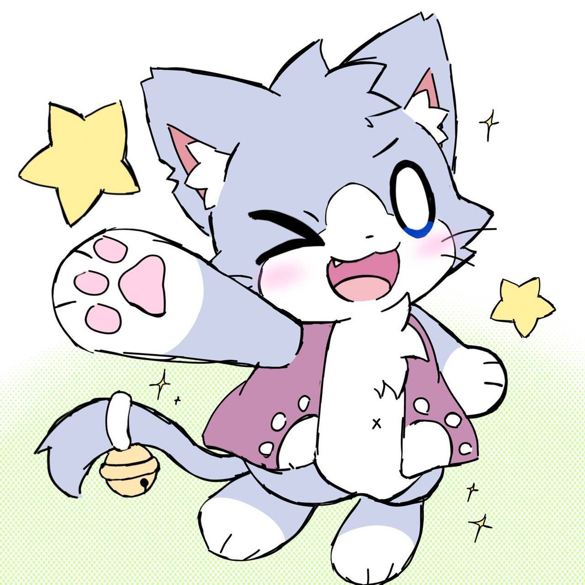 ああああ (@q07a_) / Posts and Replies / X