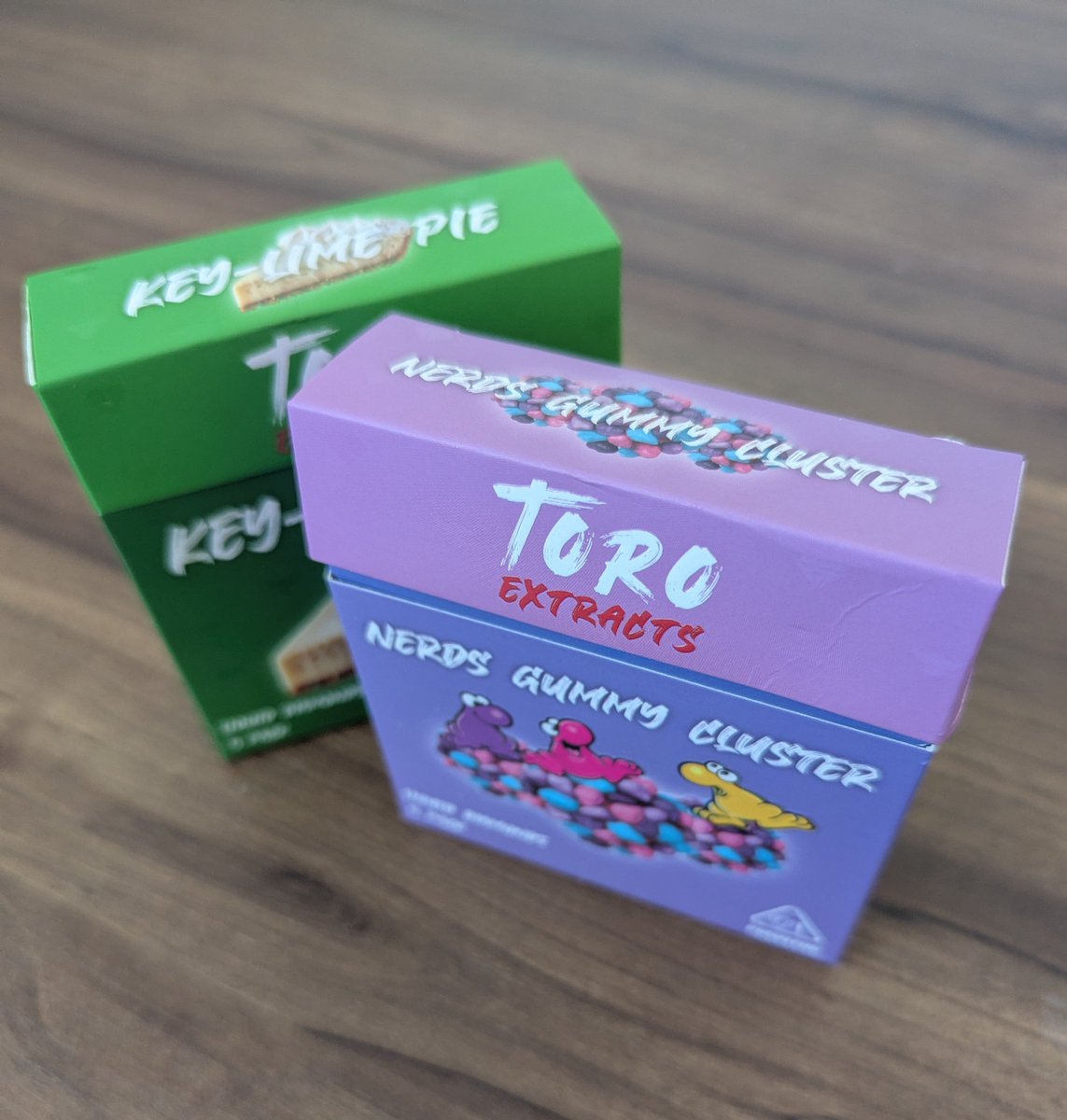 estacionKS's tweet photo. Pods disponibles express en CDMX ✨

10 x 5k 🤠 https://t.co/9uDSfRDvpF