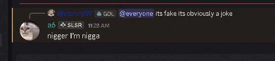 maxler gd tweet media