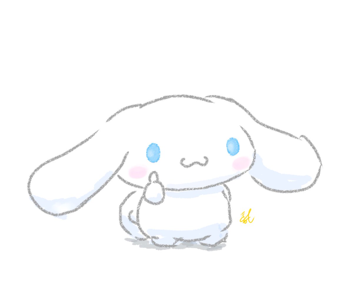 kinnamopocha's tweet photo. 👍 https://t.co/WXX3154uOX