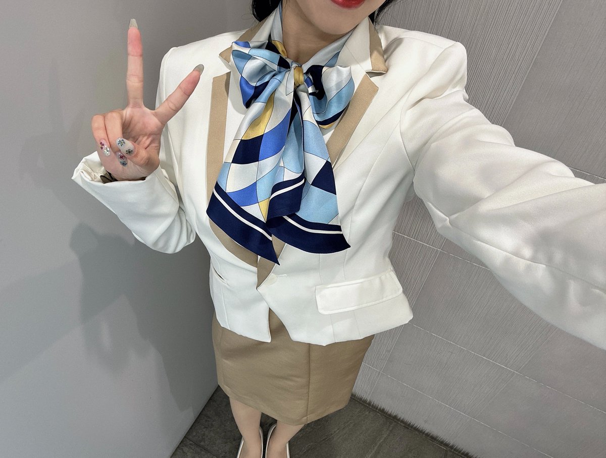 𝑌 𝑈 𝐼 (@yui222km) / Posts / X
