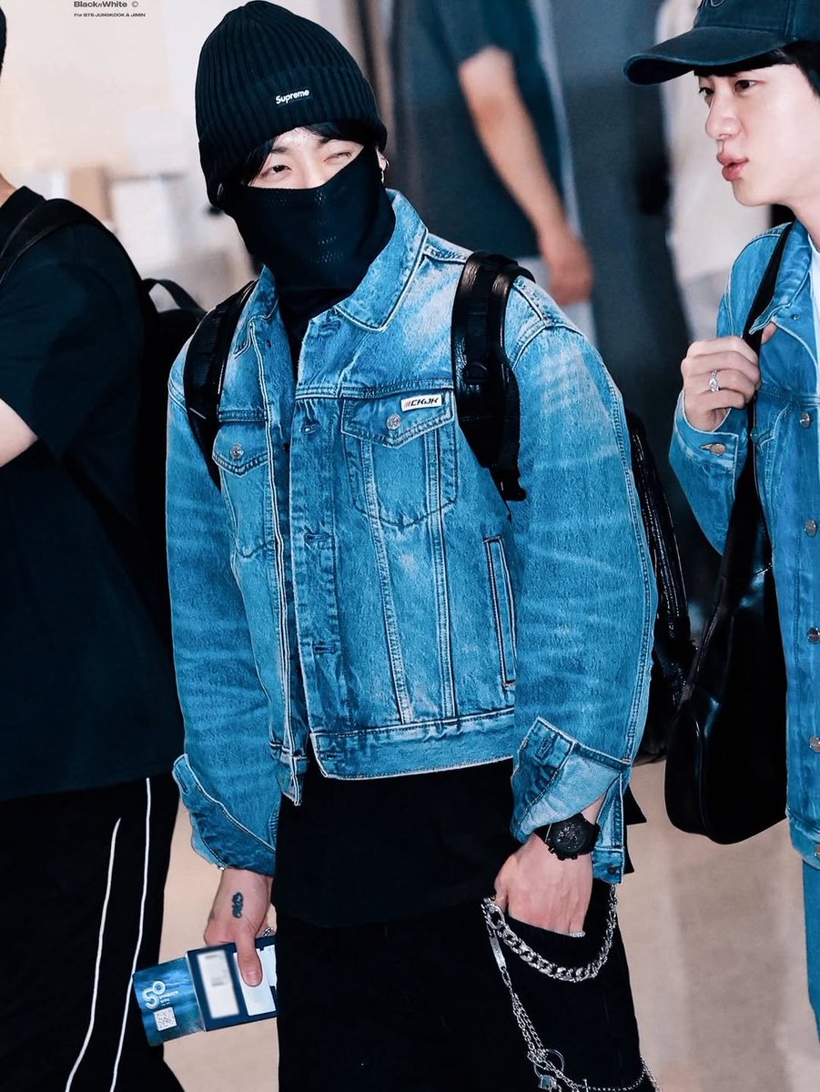 Jungkook (@Jungkook79816) / Posts / X