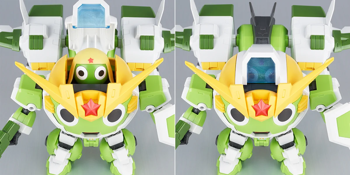 BANDAI HOBBY公式（BANDAI SPIRITS） on X: 
