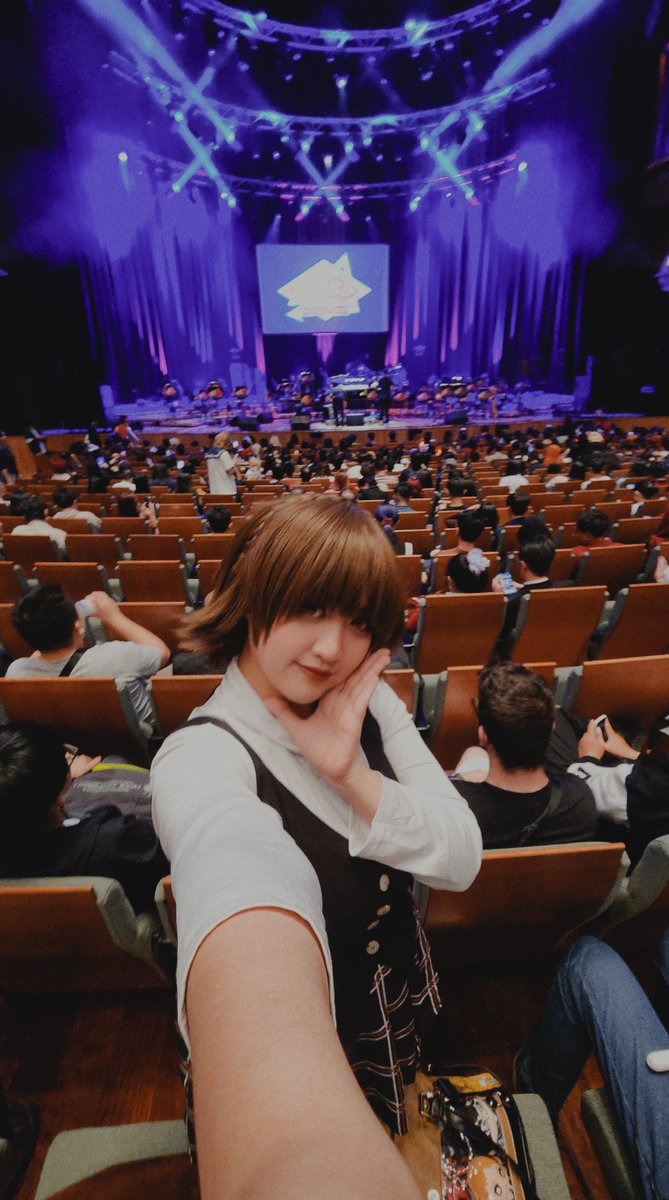 persona5bbconcert