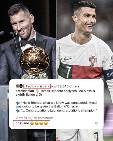 𝗠𝗢'🇨🇮 𝘅 🇦🇷 𝘅 🇪🇸 tweet media
