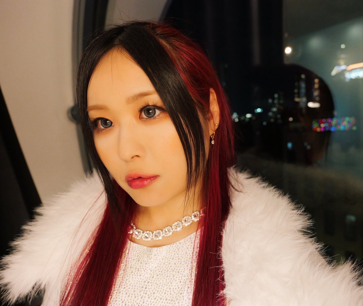 bigantie's tweet photo. she's the type of woman you go to war for https://t.co/jVKxU3CKha