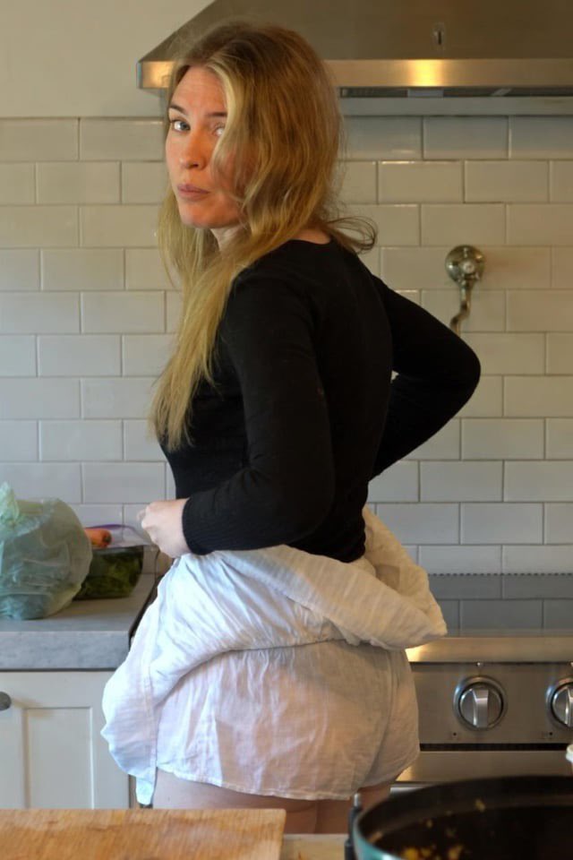 femboysgooner69's tweet photo. https://t.co/0YYa8nxRBZ