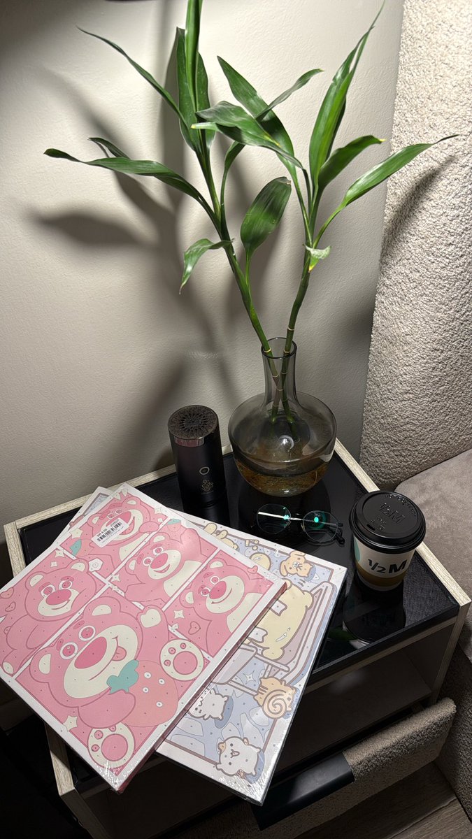 14c_p's tweet photo. My favorite time 🎨🖍️ https://t.co/NusGtaVONw