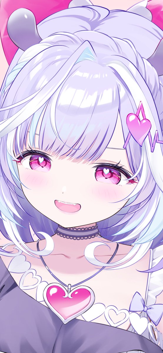 ゆうちゃん (@yuchan_usagi_) / Posts / X