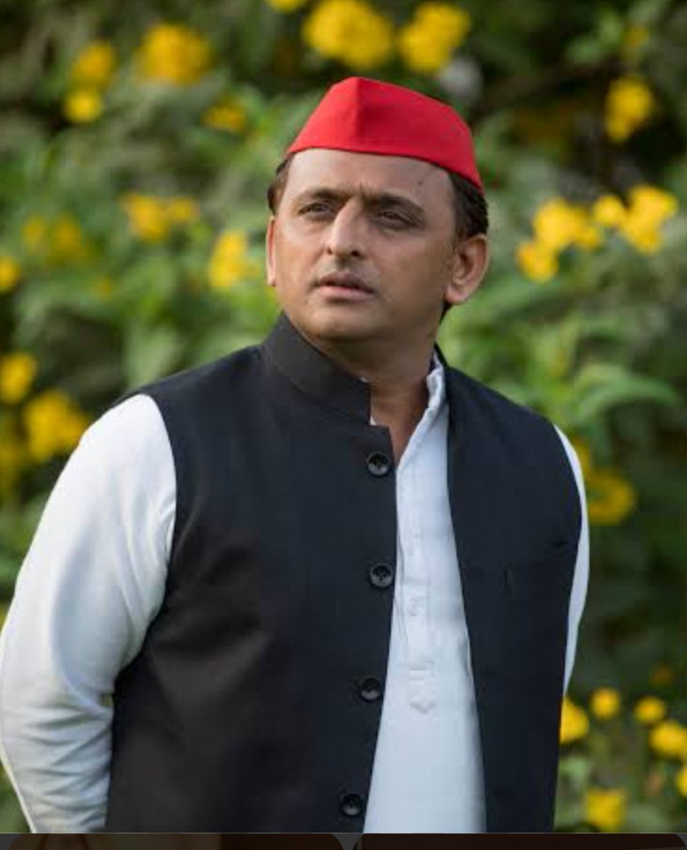 KhiladiPro10's tweet photo. #जातिवादी_अखिलेश
BJP be like, mai karu to karu kya?? Mohan yadav to apna Banda h, par Akhilesh k khilaf bhi to bolna hai!!
Mohan Yadav ko bhi Gaaliyan pad rhi hai Akhilesh k bayan k baad😁
Too much fun😊
#AkhileshYadav
#mohanyadav
#BJP
#SP
#MPCorruption https://t.co/PcxHANwXUK