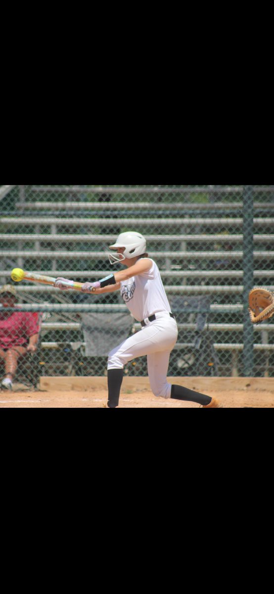 EricaBurnham_28's tweet photo. Come check us out @CarolinaCurveW at USC Great Smokey Mountain Showcase this weekend in Asheville https://t.co/FFd5n0NExr