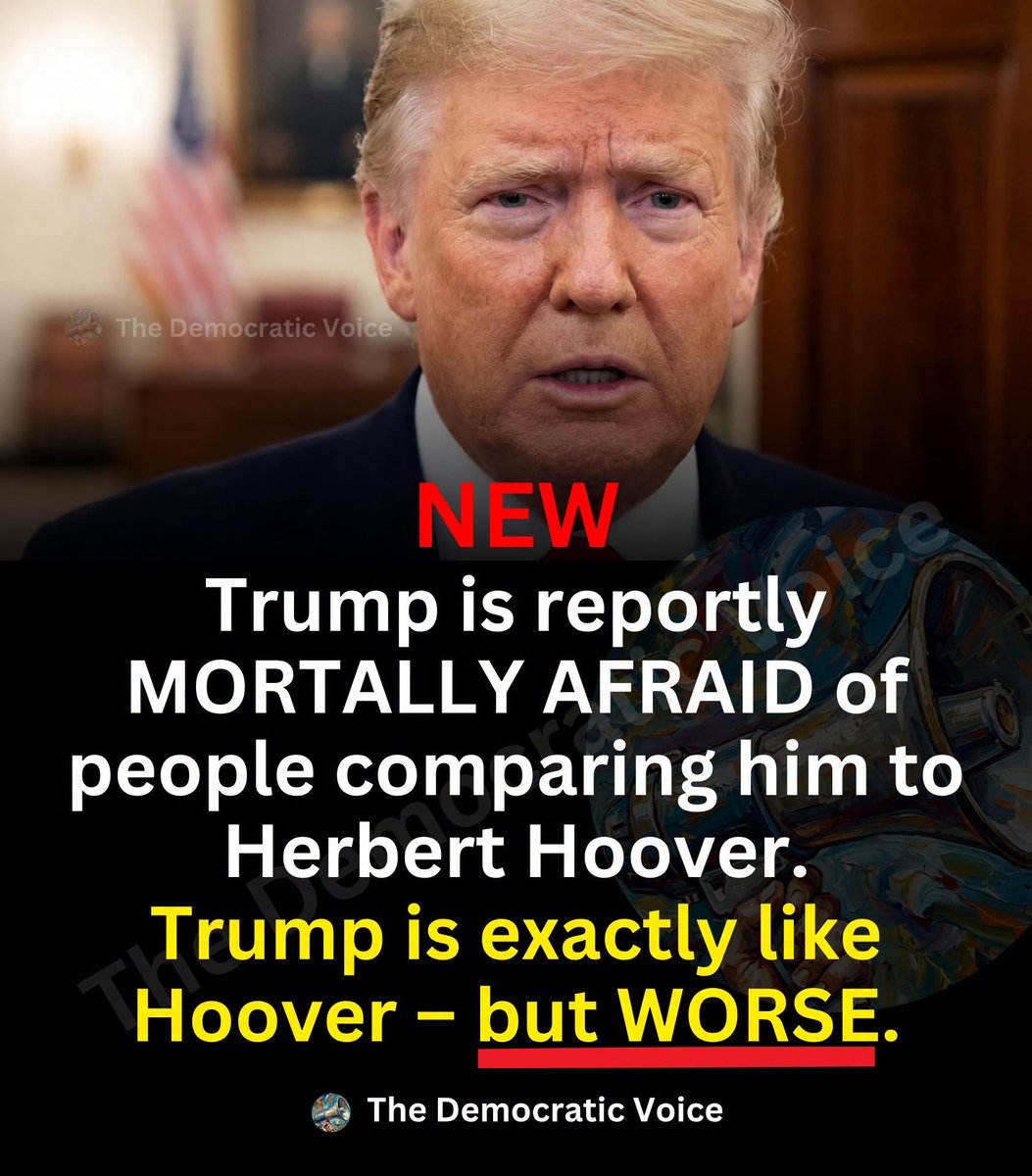 SassyBabyBoomer's tweet photo. Awwwwwwwe boo who! You’re WORSE MFr‼️ https://t.co/MYXARQfWqK